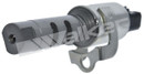 Walker Products Engine Variable Valve Timing (VVT) Solenoid 590-1063 - view 4