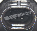 Walker Products Engine Variable Valve Timing (VVT) Solenoid 590-1065 - view 2
