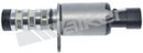 Walker Products Engine Variable Valve Timing (VVT) Solenoid 590-1068 - view 2