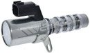Walker Products Engine Variable Valve Timing (VVT) Solenoid 590-1073