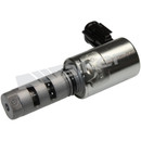 Walker Products Engine Variable Valve Timing (VVT) Solenoid 590-1081 - view 4