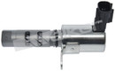 Walker Products Engine Variable Valve Timing (VVT) Solenoid 590-1082 - view 2