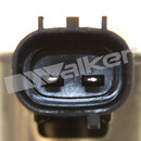 Walker Products Engine Variable Valve Timing (VVT) Solenoid 590-1082 - view 3