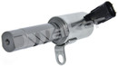 Walker Products Engine Variable Valve Timing (VVT) Solenoid 590-1082 - view 4