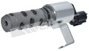 Walker Products Engine Variable Valve Timing (VVT) Solenoid 590-1083 - view 4