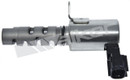 Walker Products Engine Variable Valve Timing (VVT) Solenoid 590-1084 - view 2
