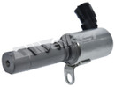 Walker Products Engine Variable Valve Timing (VVT) Solenoid 590-1084 - view 4