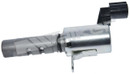 Walker Products Engine Variable Valve Timing (VVT) Solenoid 590-1087 - view 2