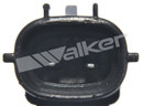 Walker Products Engine Variable Valve Timing (VVT) Solenoid 590-1087 - view 4