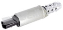 Walker Products Engine Variable Valve Timing (VVT) Solenoid 590-1092