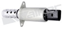 Walker Products Engine Variable Valve Timing (VVT) Solenoid 590-1092 - view 2