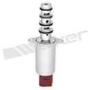 Walker Products Engine Variable Valve Timing (VVT) Solenoid 590-1093 - view 2