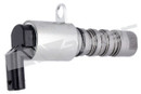 Walker Products Engine Variable Valve Timing (VVT) Solenoid 590-1094 - view 2