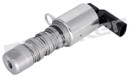 Walker Products Engine Variable Valve Timing (VVT) Solenoid 590-1094 - view 3