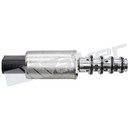 Walker Products Engine Variable Valve Timing (VVT) Solenoid 590-1096 - view 2