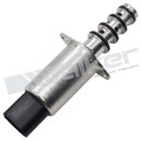 Walker Products Engine Variable Valve Timing (VVT) Solenoid 590-1096 - view 3