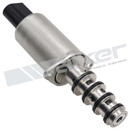Walker Products Engine Variable Valve Timing (VVT) Solenoid 590-1097 - view 3