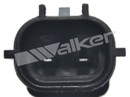 Walker Products Engine Variable Valve Timing (VVT) Solenoid 590-1100 - view 4