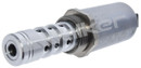 Walker Products Engine Variable Valve Timing (VVT) Solenoid 590-1102 - view 3