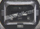 Walker Products Engine Variable Valve Timing (VVT) Solenoid 590-1102 - view 4