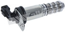 Walker Products Engine Variable Valve Timing (VVT) Solenoid 590-1108