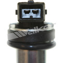 Walker Products Engine Variable Valve Timing (VVT) Solenoid 590-1108 - view 2