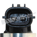 Walker Products Engine Variable Valve Timing (VVT) Solenoid 590-1109 - view 2