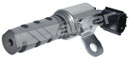 Walker Products Engine Variable Valve Timing (VVT) Solenoid 590-1109 - view 3
