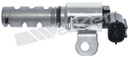 Walker Products Engine Variable Valve Timing (VVT) Solenoid 590-1109 - view 4