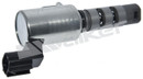 Walker Products Engine Variable Valve Timing (VVT) Solenoid 590-1111
