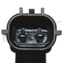 Walker Products Engine Variable Valve Timing (VVT) Solenoid 590-1111 - view 2