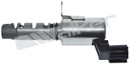 Walker Products Engine Variable Valve Timing (VVT) Solenoid 590-1111 - view 3