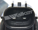 Walker Products Engine Variable Valve Timing (VVT) Solenoid 590-1112 - view 2