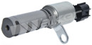 Walker Products Engine Variable Valve Timing (VVT) Solenoid 590-1112 - view 4