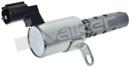 Walker Products Engine Variable Valve Timing (VVT) Solenoid 590-1113