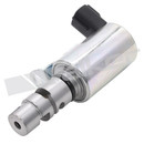 Walker Products Engine Variable Valve Timing (VVT) Solenoid 590-1115 - view 3