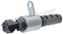Walker Products Engine Variable Valve Timing (VVT) Solenoid 590-1119