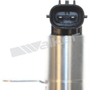 Walker Products Engine Variable Valve Timing (VVT) Solenoid 590-1119 - view 2