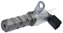 Walker Products Engine Variable Valve Timing (VVT) Solenoid 590-1119 - view 3