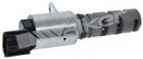 Walker Products Engine Variable Valve Timing (VVT) Solenoid 590-1120