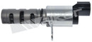 Walker Products Engine Variable Valve Timing (VVT) Solenoid 590-1120 - view 4