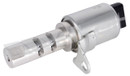 Walker Products Engine Variable Valve Timing (VVT) Solenoid 590-1124 - view 4