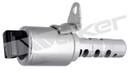 Walker Products Engine Variable Valve Timing (VVT) Solenoid 590-1125 - view 2