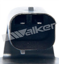 Walker Products Engine Variable Valve Timing (VVT) Solenoid 590-1125 - view 4