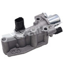 Walker Products Engine Variable Valve Timing (VVT) Solenoid 590-1128