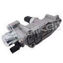 Walker Products Engine Variable Valve Timing (VVT) Solenoid 590-1128 - view 3