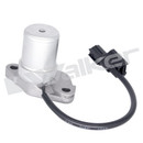 Walker Products Engine Variable Valve Timing (VVT) Solenoid 590-1130 - view 3