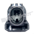 Walker Products Engine Variable Valve Timing (VVT) Solenoid 590-1130 - view 4
