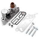 Walker Products Engine Variable Valve Timing (VVT) Solenoid 590-1132