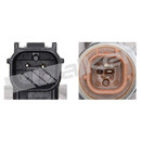 Walker Products Engine Variable Valve Timing (VVT) Solenoid 590-1132 - view 4